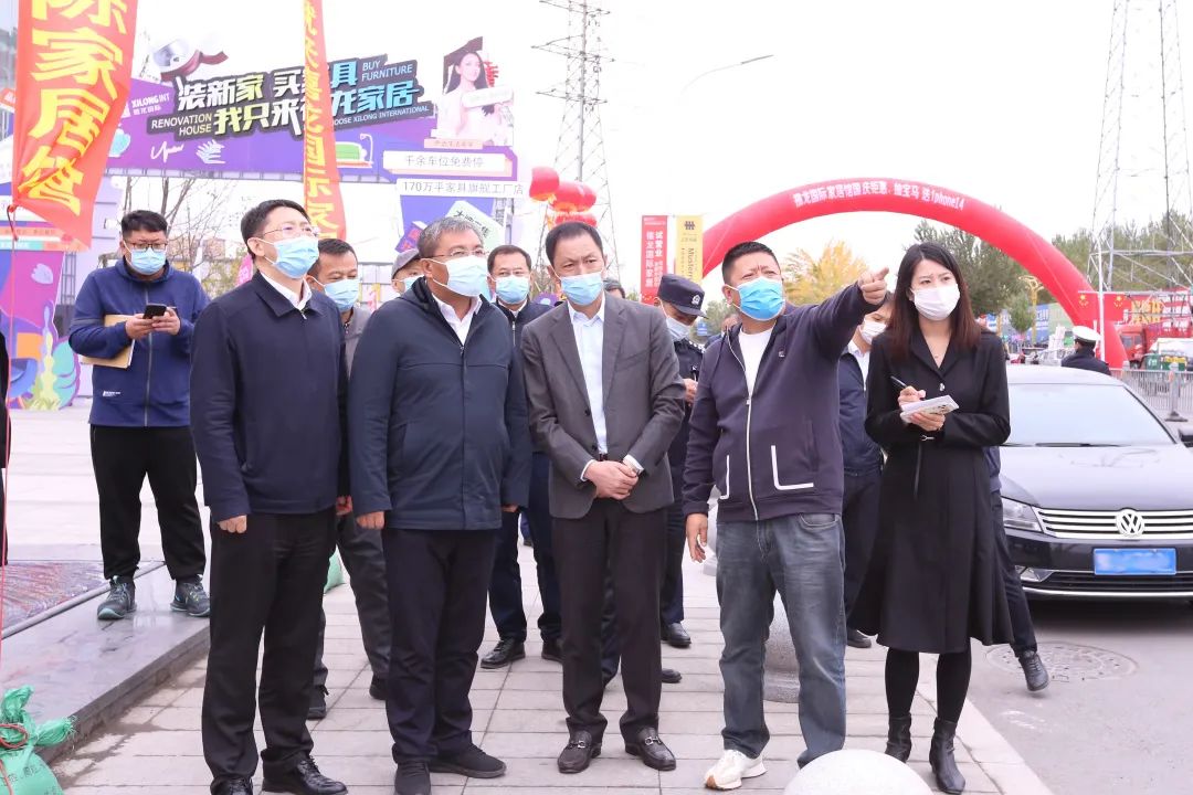 ed_1665471296328805.jpg ed_1665471296328805.jpg