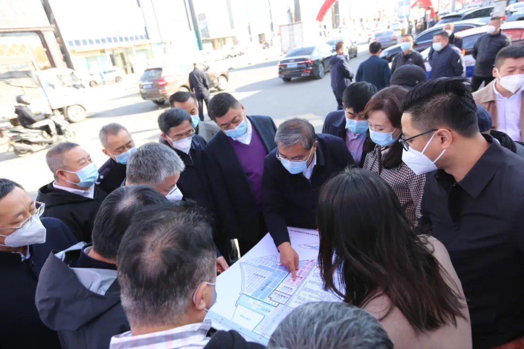 ed_1666340762819454.jpg ed_1666340762819454.jpg