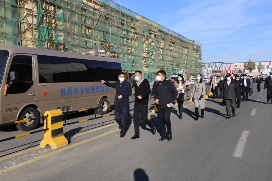 ed_1666340799429285.jpg ed_1666340799429285.jpg