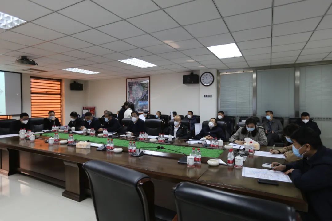 ed_1666340822579379.jpg ed_1666340822579379.jpg