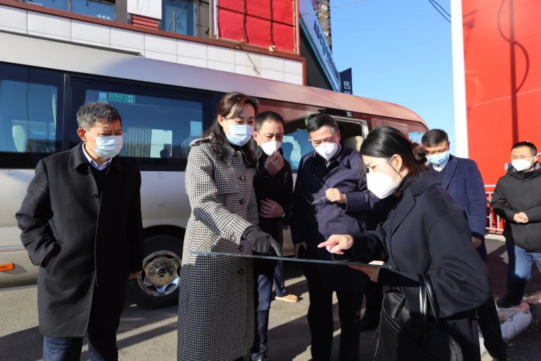 ed_1668133989348772.jpg ed_1668133989348772.jpg