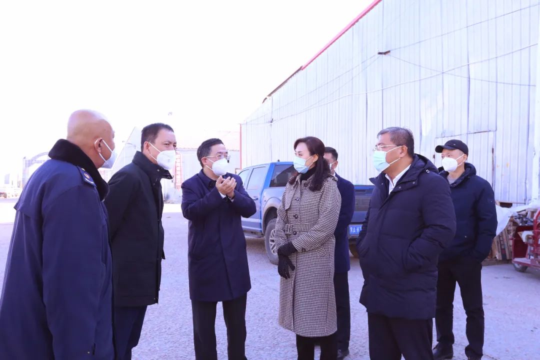 ed_1668134040107669.jpg ed_1668134040107669.jpg