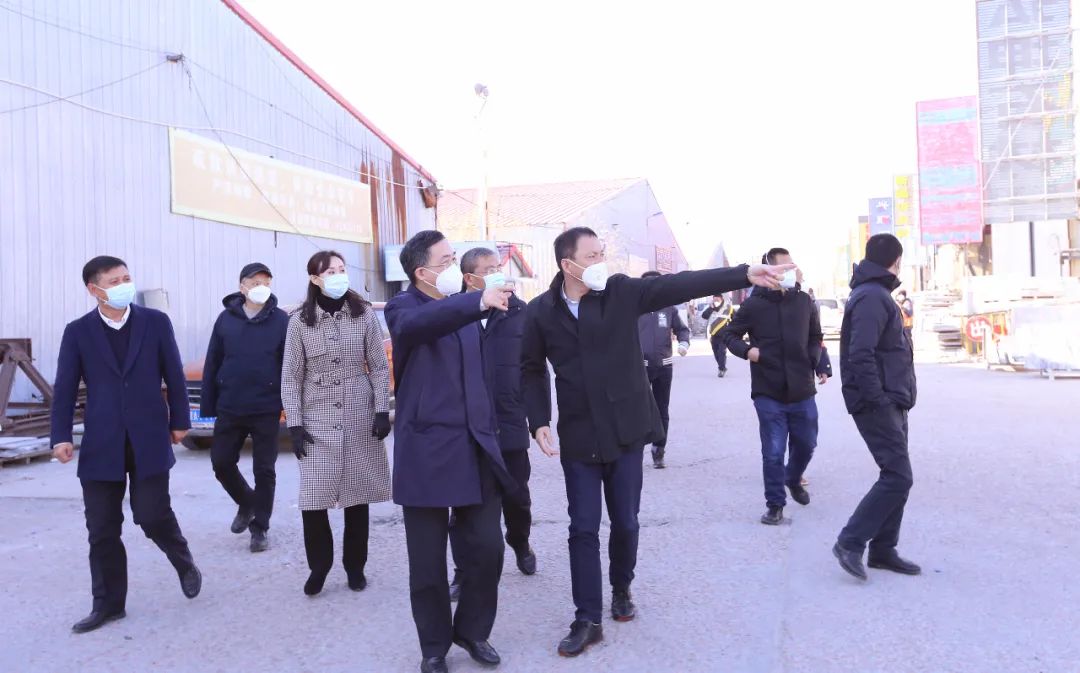 ed_1668134065110148.jpg ed_1668134065110148.jpg