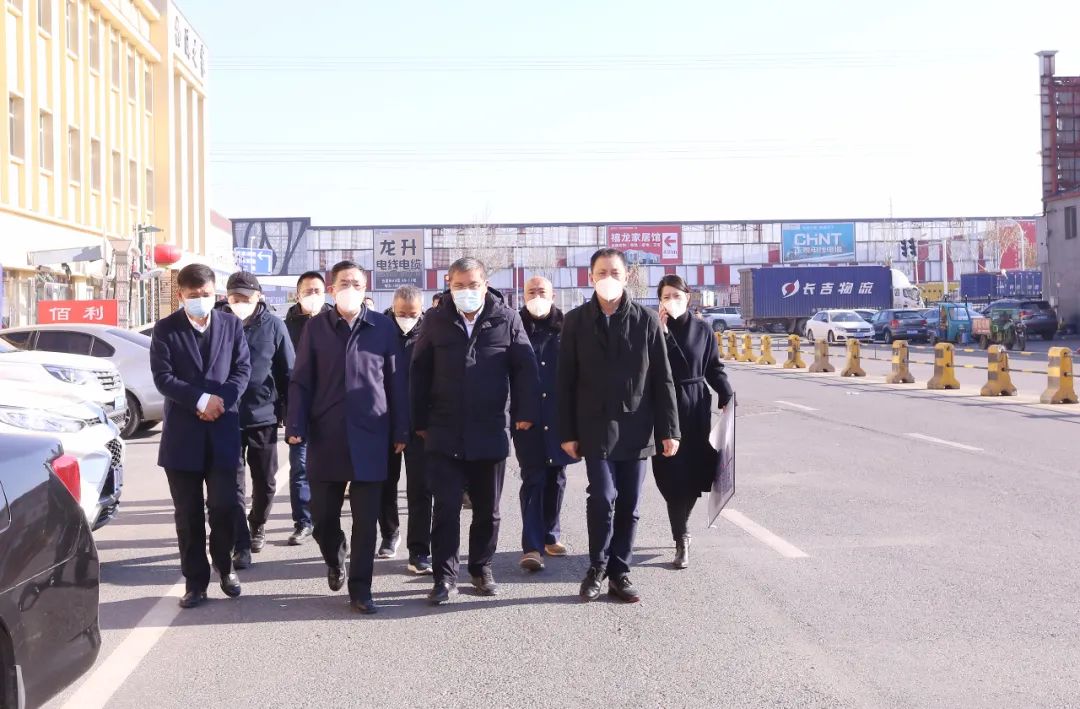 ed_1668134085932154.jpg ed_1668134085932154.jpg