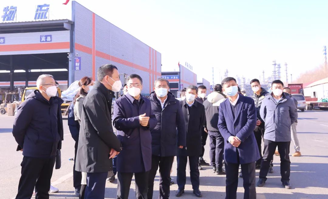 ed_1668134561289517.jpg ed_1668134561289517.jpg