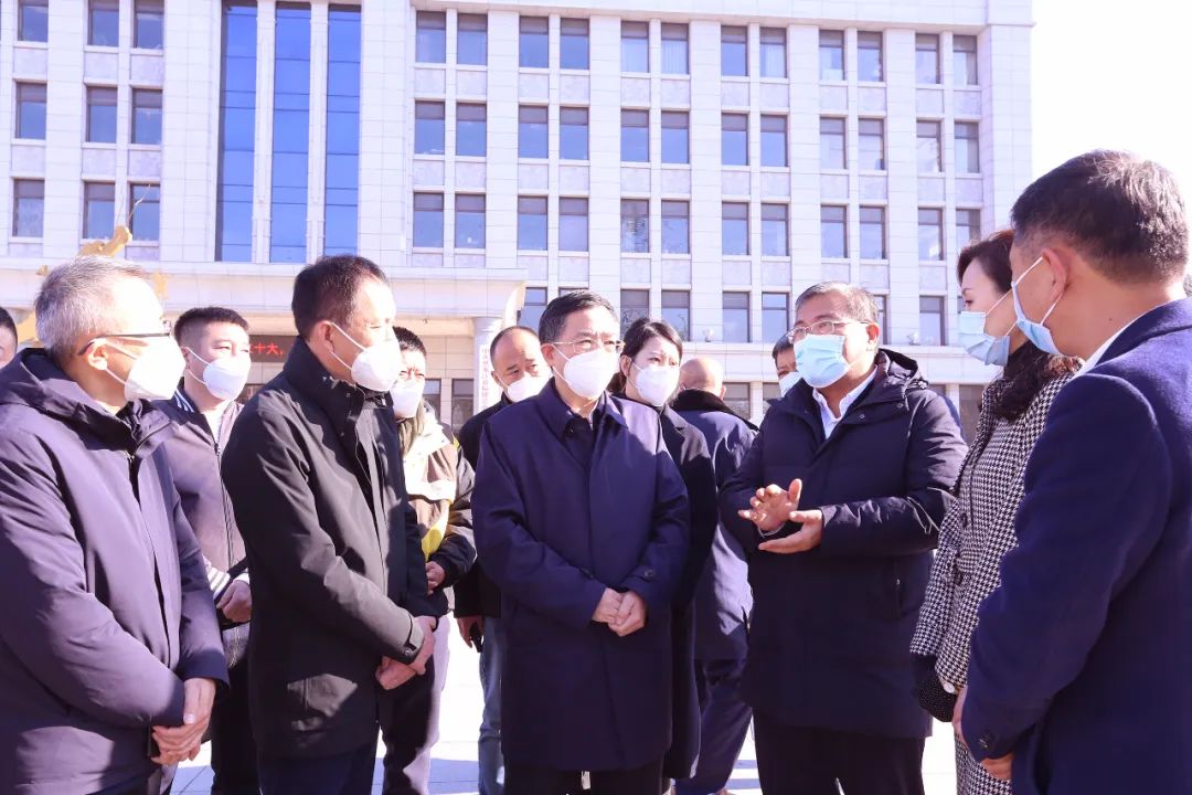 ed_1668134586127808.jpg ed_1668134586127808.jpg