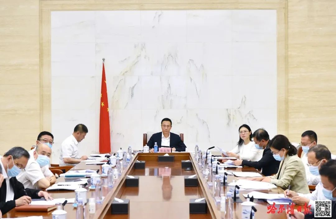 ed_1686548022875997.jpg 1.jpg