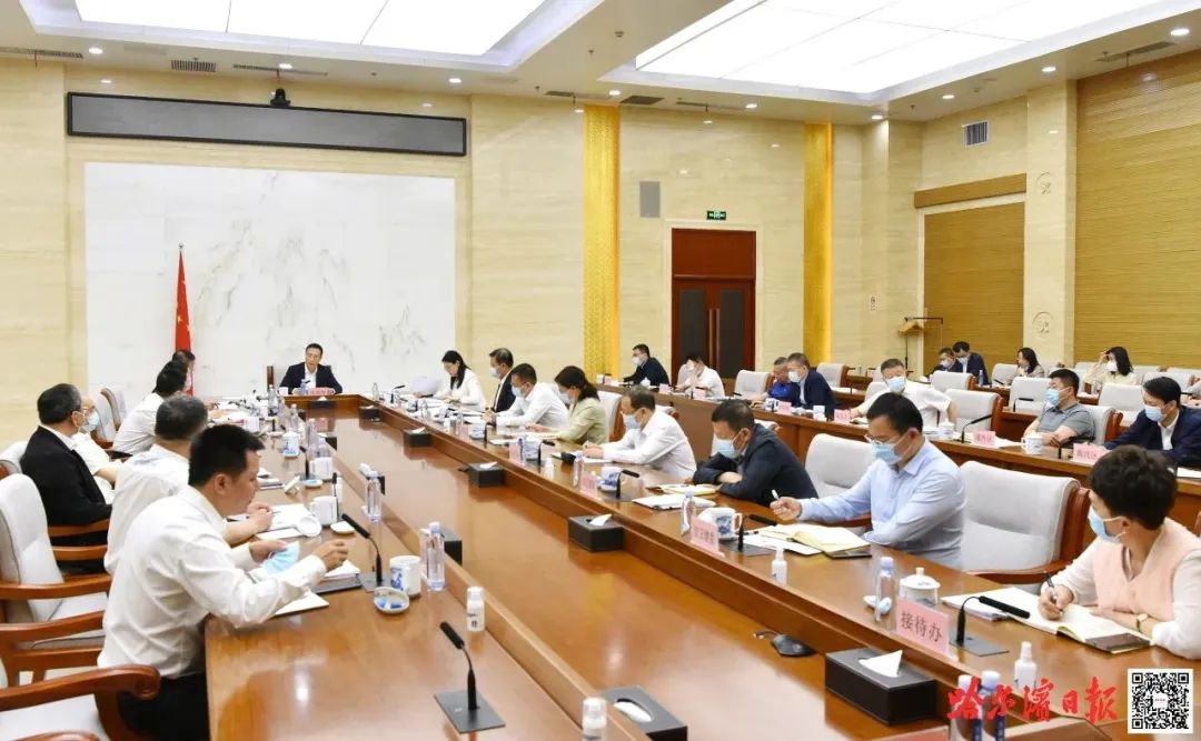 ed_1686548033372956.jpg 2.jpg