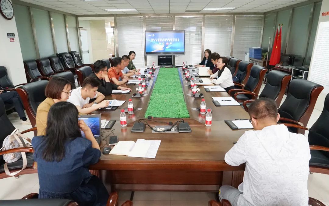 ed_1686548102489400.jpg 1.jpg