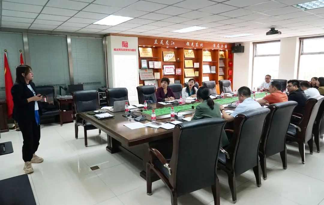 ed_1686548126835892.jpg 2.jpg