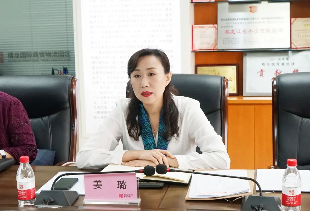 ed_1686548146135679.jpg 3.jpg