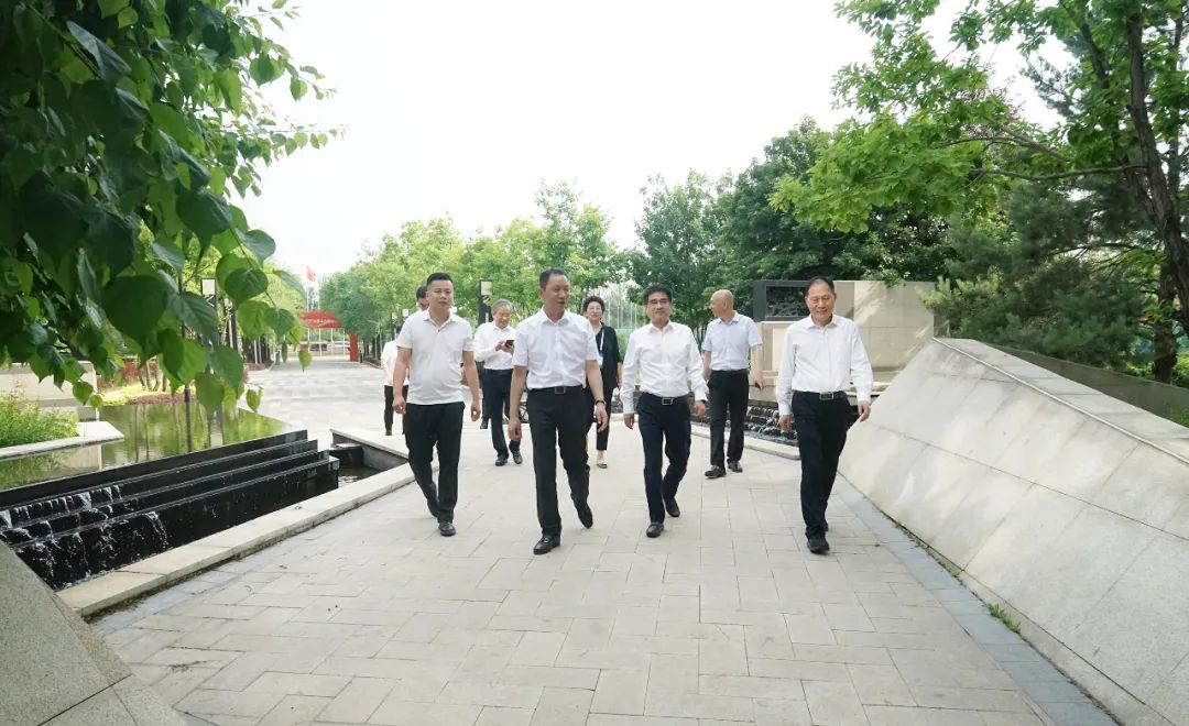 ed_1688437619100160.jpg 1.jpg