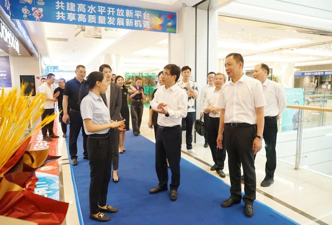 ed_1688437639172127.jpg 2.jpg