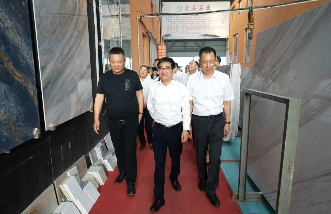 ed_1688437668119512.jpg 3.jpg