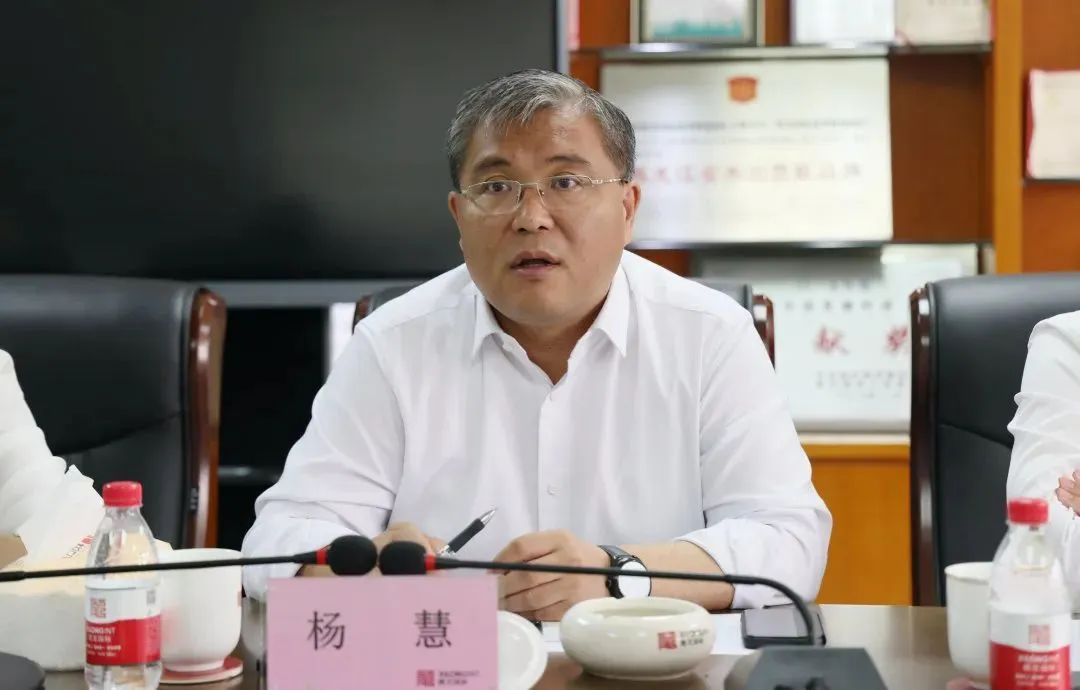 ed_1688438445192007.jpg 2.jpg