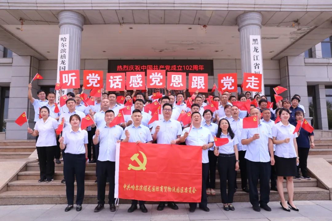 ed_1688438526131707.jpg 1.jpg