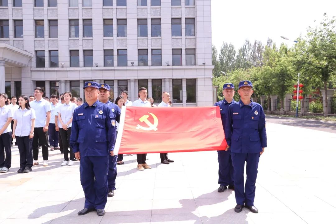 ed_1688438555114060.jpg 3.jpg