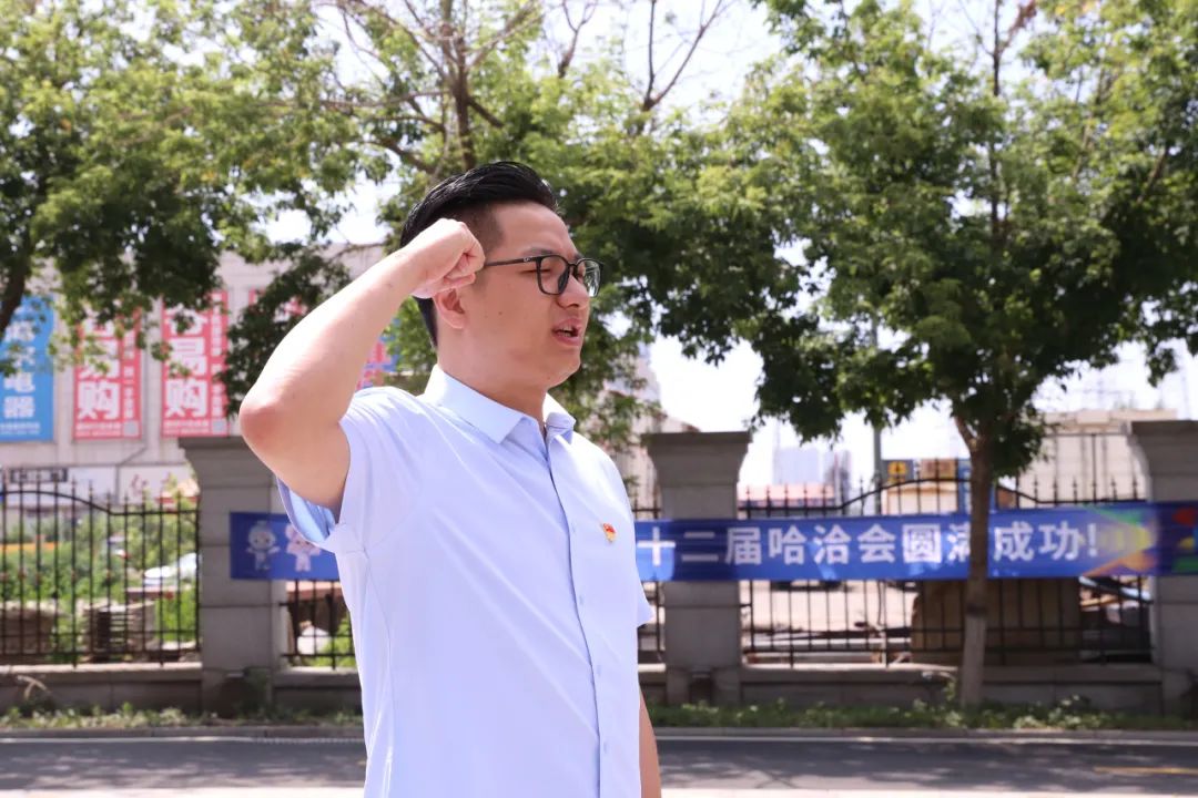 ed_1688438559140408.jpg 4.jpg