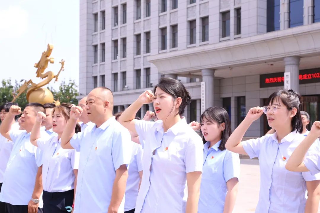 ed_1688438562383413.jpg 5.jpg