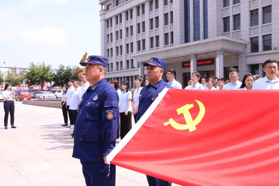 ed_1688438577781457.jpg 6.jpg